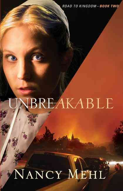 Produktbild: Unbreakable