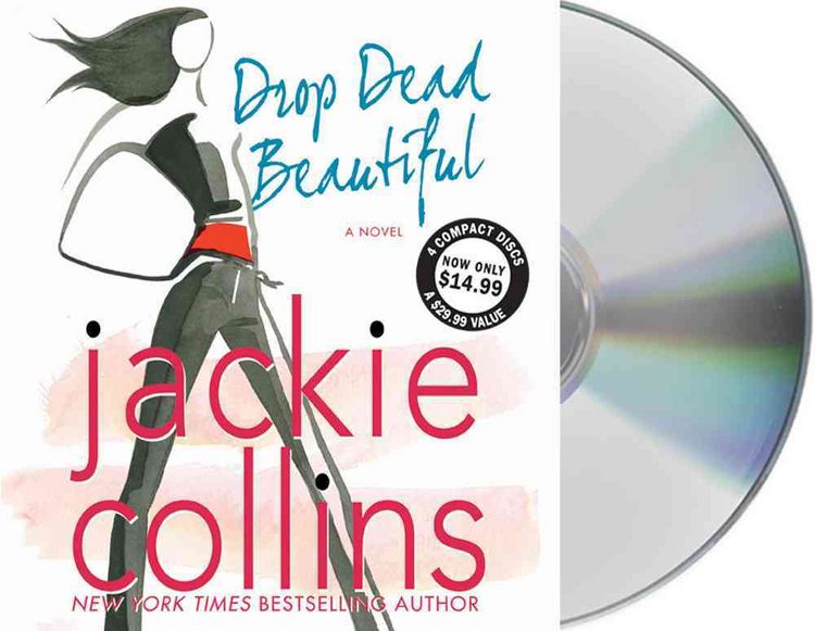 Produktbild: Drop Dead Beautiful