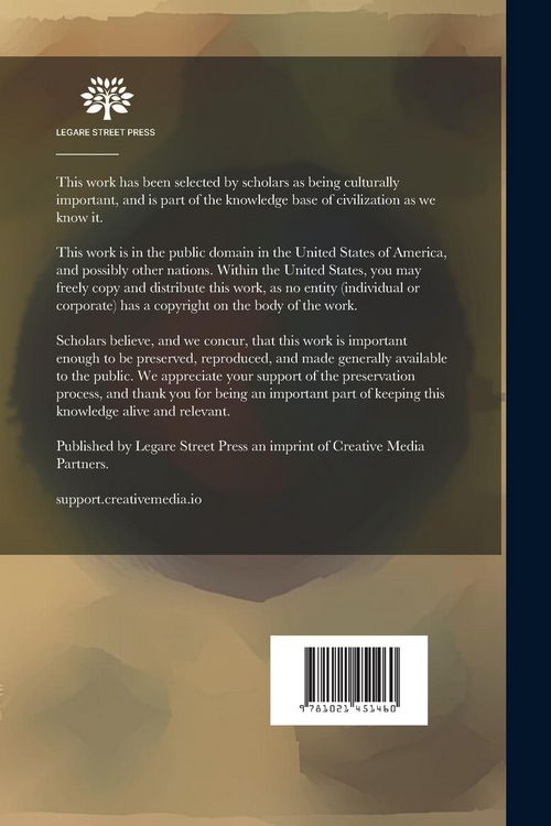 Produktbild: Selections From M. Pauw