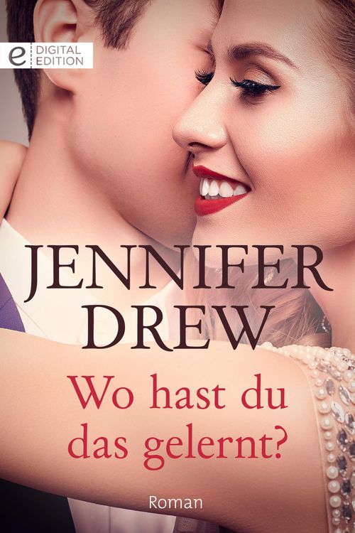 Produktbild: Wo hast du das gelernt?