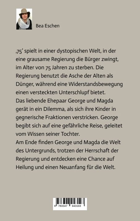Produktbild: 75