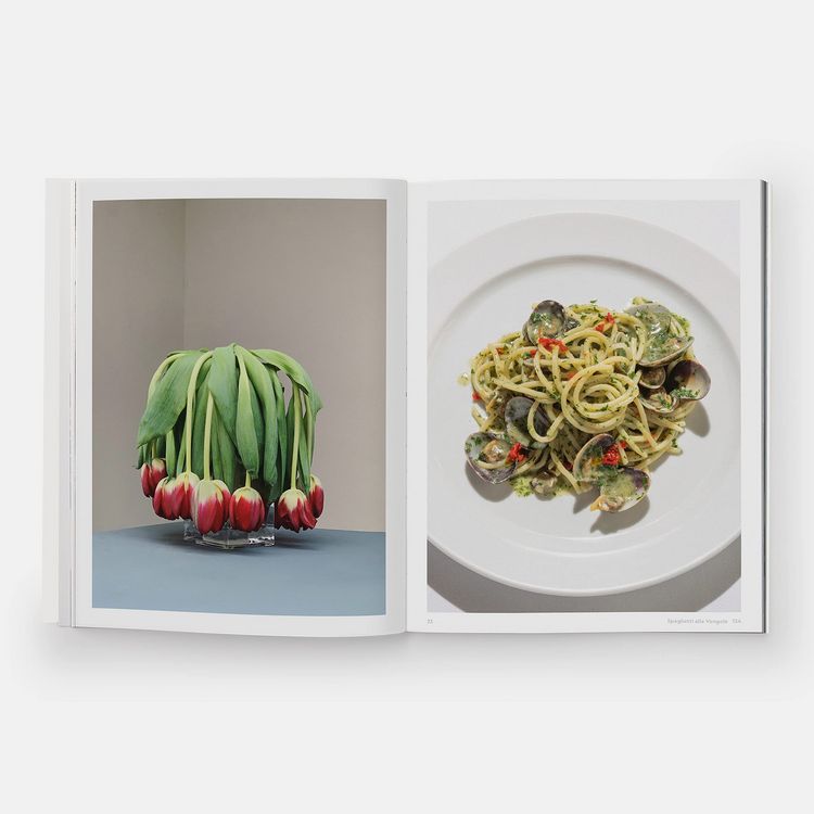 Produktbild: The River Cafe Look Book, Recipes for Kids of all Ages