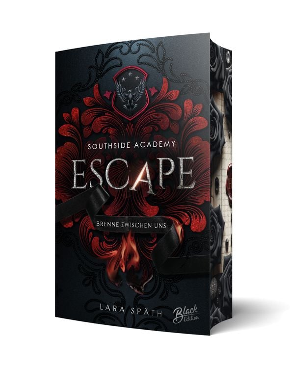 Escape