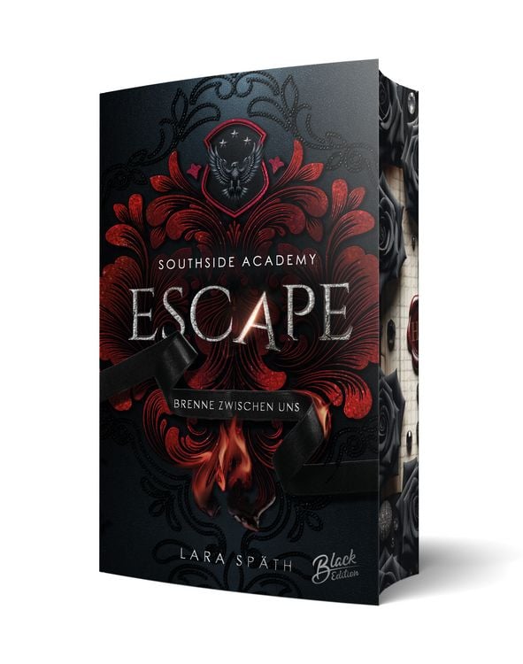 Produktbild: Escape