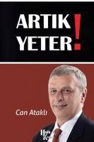 Produktbild: Artik Yeter