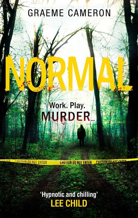 Produktbild: Normal
