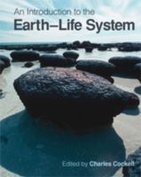 Produktbild: An Introduction to the Earth-Life System