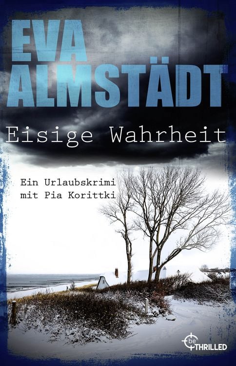 Produktbild: Eisige Wahrheit
