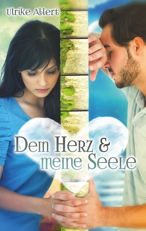 Produktbild: Dein Herz und meine Seele