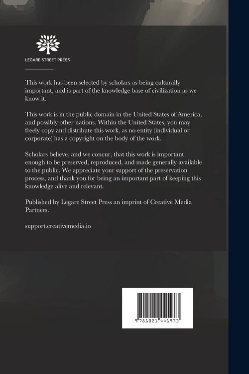 Produktbild: Dictionnaire Portatif Des Rimes De Richelet