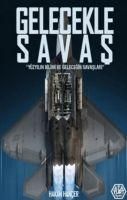 Produktbild: Gelecekle Savas