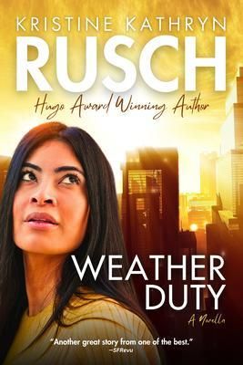 Produktbild: Weather Duty