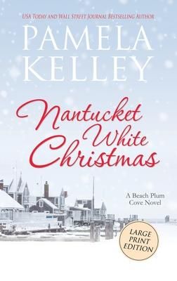 Produktbild: Nantucket White Christmas