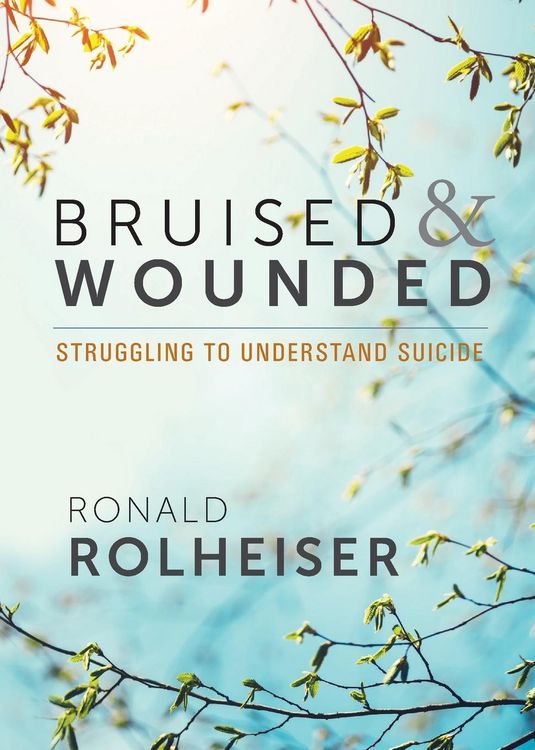 Produktbild: Bruised and Wounded