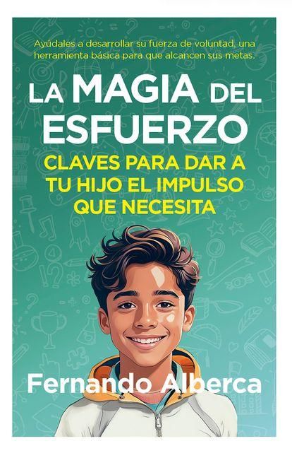 Produktbild: Magia del Esfuerzo, La -V2*