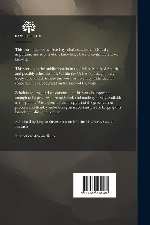 Produktbild: Jungle In The Clouds