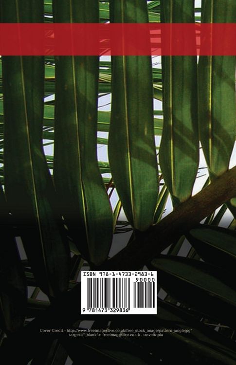 Produktbild: The Malay Archipelago, Volume 2.