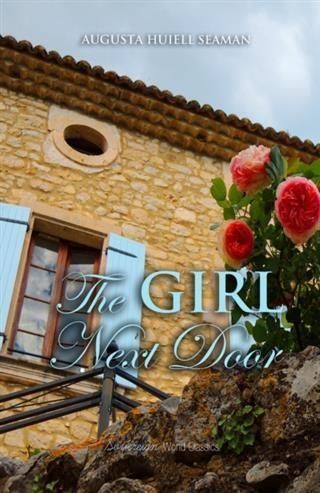 Produktbild: Girl Next Door