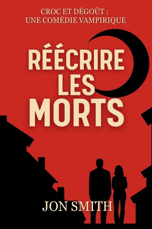 Produktbild: R&eacute;&eacute;crire les morts
