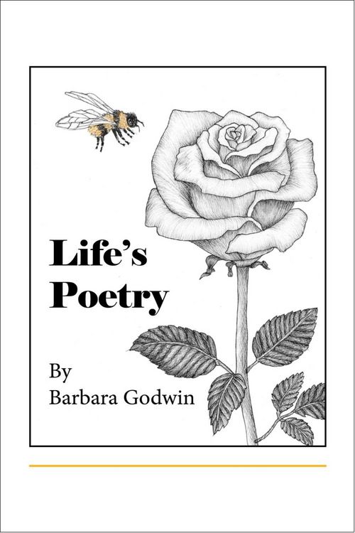 Produktbild: Life's Poetry