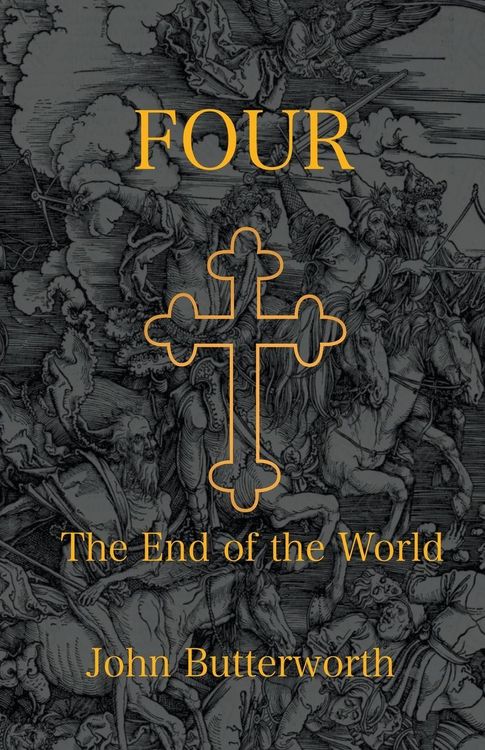 Produktbild: Four
