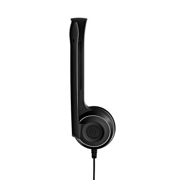 Produktbild: EPOS PC 8 USB Headset