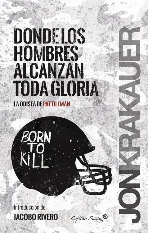 Produktbild: Donde los hombres alcanzan toda la gloria