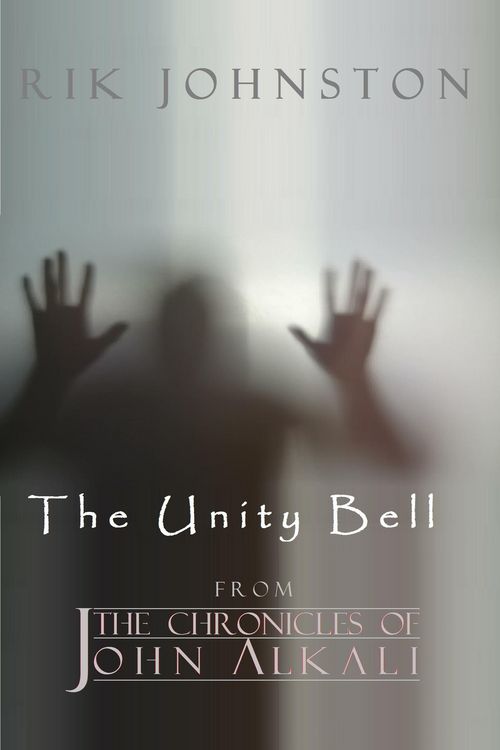 Produktbild: The Unity Bell