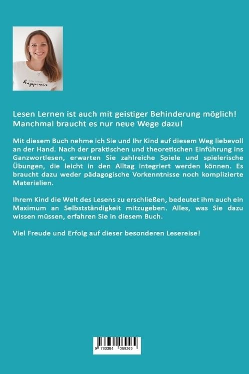 Produktbild: Ein Blick gen&uuml;gt