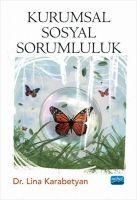 Produktbild: Kurumsal Sosyal Sorumluluk