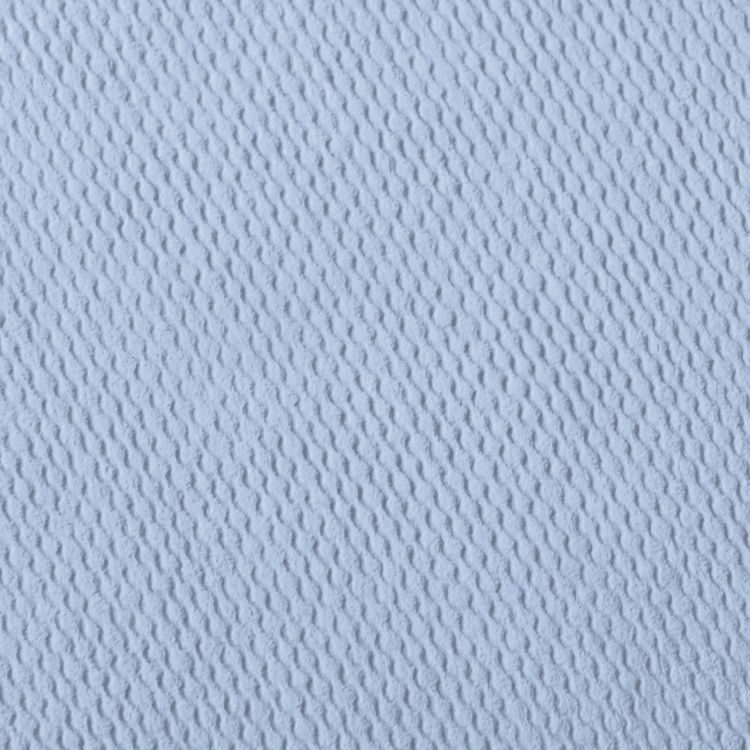 Produktbild: Hama Spiral Album Fine Art lagune 36x32cm 50 schwarze Seiten