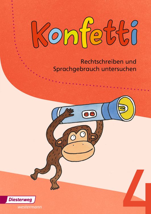 Produktbild: Konfetti - Ausgabe 2013