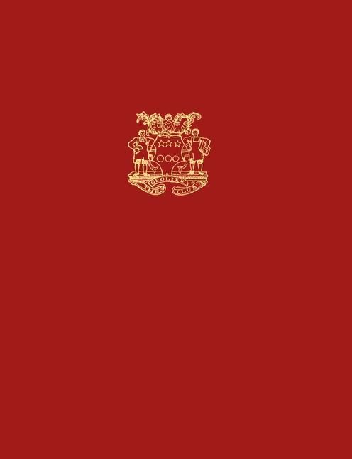 Produktbild: Fletcher, H: Judging a Book by Its Cover