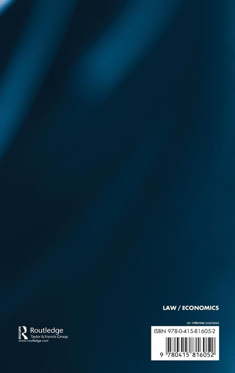 Produktbild: Foreign Investment, International Law and Common Concerns