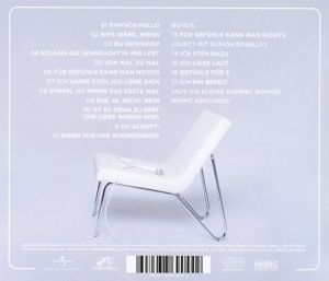 Produktbild: Hello! (Special Bonus Edition)