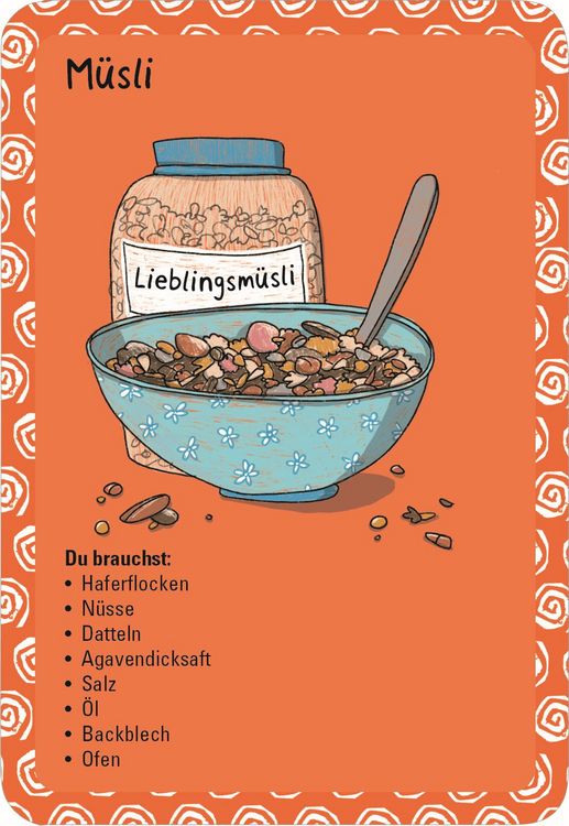 Produktbild: Schrade, S: 50 Ideen f&uuml;r Klimaretter