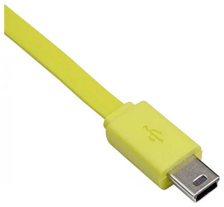 Produktbild: Akyga USB Adapter AK-AD-51