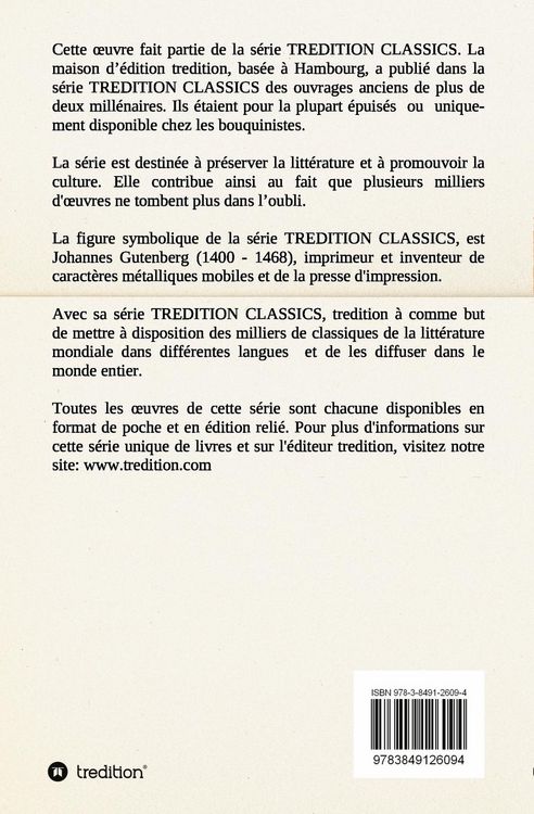 Produktbild: Sophonisba Tragedie tresexcellente, tant pour l'argument, que pour le poly langage et graves sentences dont elle est orn&eacute;e
