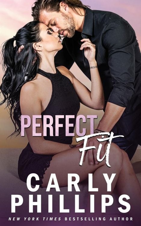 Produktbild: Perfect Fit