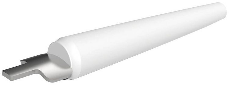 Produktbild: Philips HR2485/09 Avance Collection Pastamaker-Zubeh&ouml;r