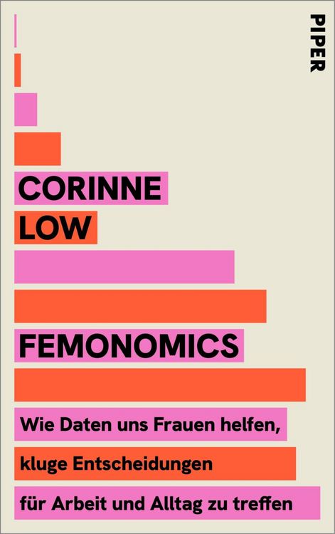 Produktbild: Femonomics