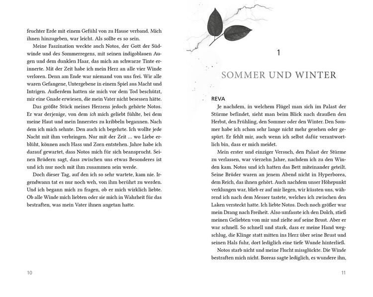 Produktbild: Grave 3: Weltenbruch und Schicksalsthron