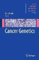 Produktbild: Cancer Genetics