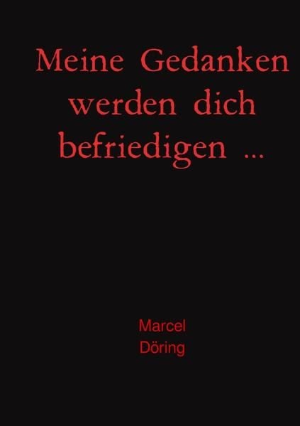 bilder zum befriedigen Kopfnoten = Noten mit Nasenfaktor? | Lifestyle Magazin - Beas Rezepte und  Ideen