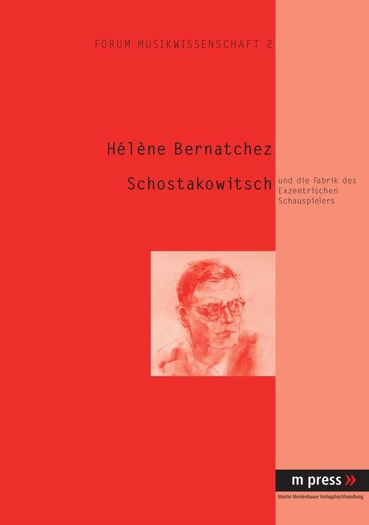 Produktbild: Schostakowitsch