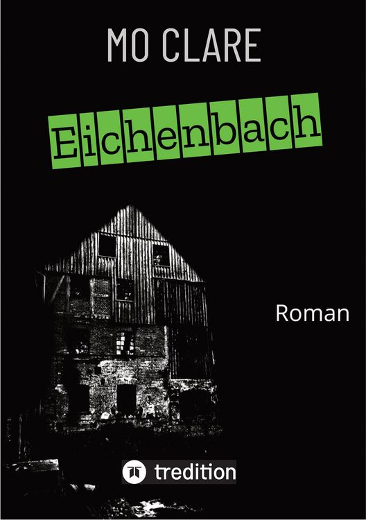 Produktbild: Eichenbach