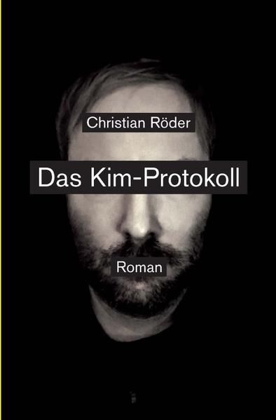 Produktbild: Das Kim-Protokoll