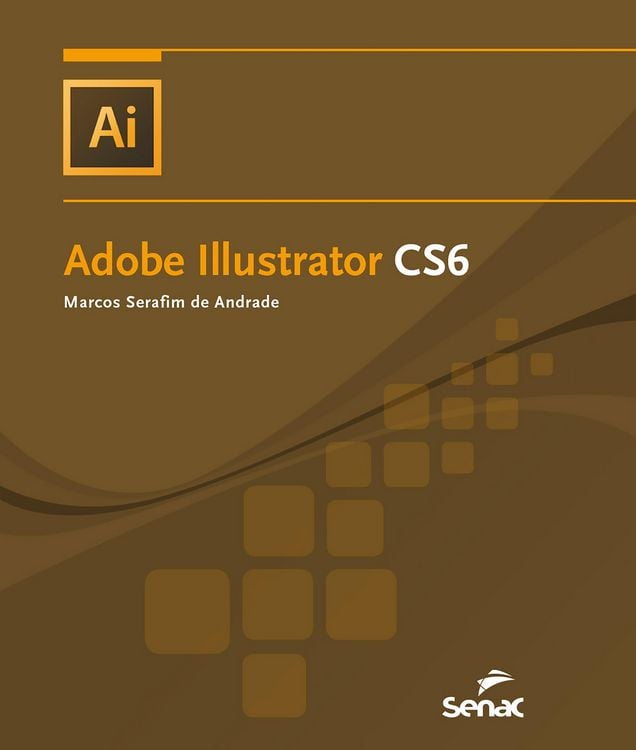Produktbild: Adobe Illustrator CS6