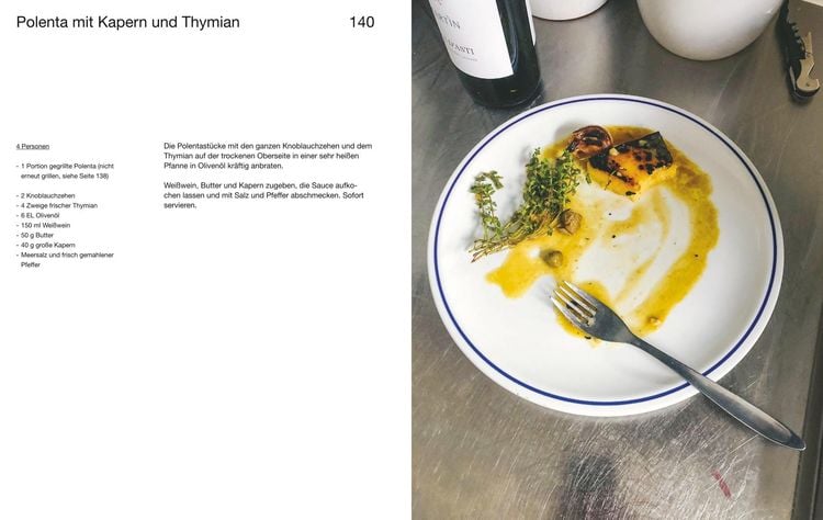 Produktbild: A Tavola!