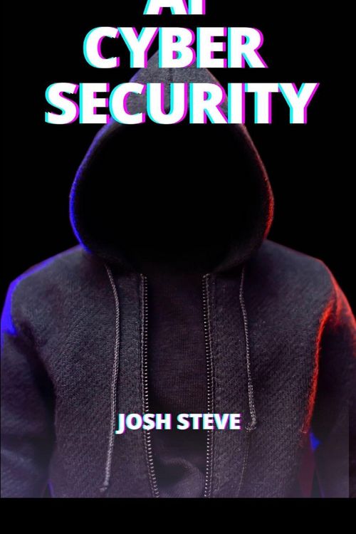 Produktbild: AI Cyber Security
